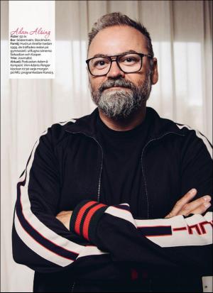 aftonbladet_gala-20190531_000_00_00_039.pdf