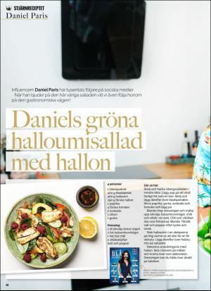 aftonbladet_gala-20190531_000_00_00_046.pdf