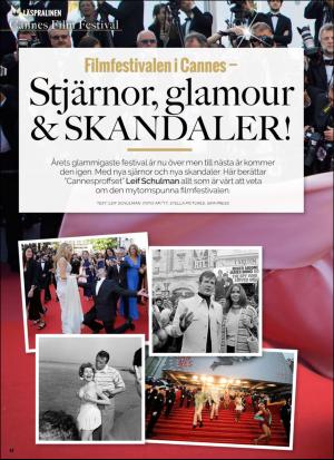 aftonbladet_gala-20190531_000_00_00_048.pdf