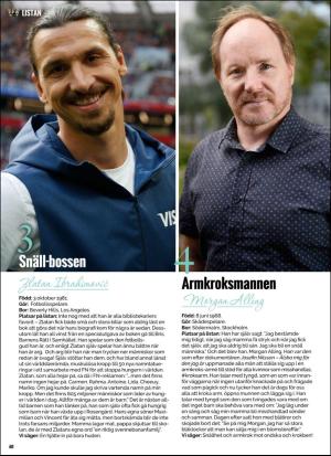 aftonbladet_gala-20190531_000_00_00_060.pdf