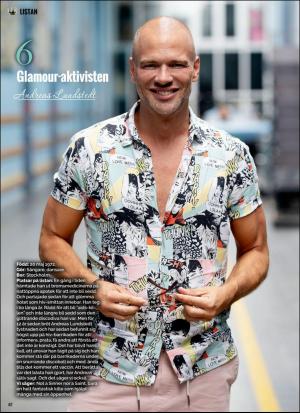 aftonbladet_gala-20190531_000_00_00_062.pdf