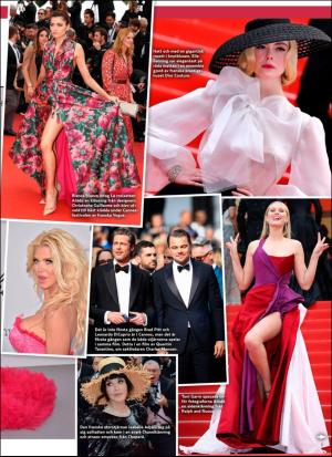 aftonbladet_gala-20190614_000_00_00_005.pdf