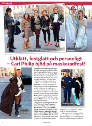 aftonbladet_gala-20190614_000_00_00_008.pdf