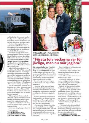 aftonbladet_gala-20190614_000_00_00_011.pdf