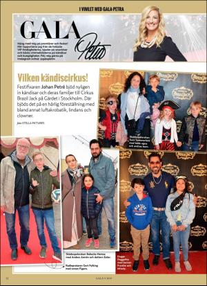 aftonbladet_gala-20190614_000_00_00_012.pdf