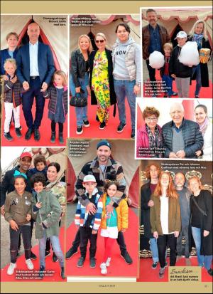 aftonbladet_gala-20190614_000_00_00_013.pdf