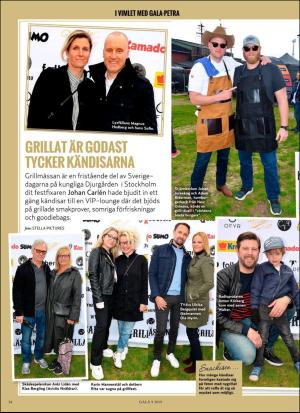 aftonbladet_gala-20190614_000_00_00_014.pdf