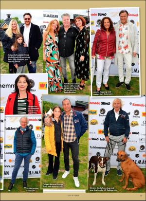 aftonbladet_gala-20190614_000_00_00_015.pdf