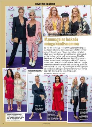 aftonbladet_gala-20190614_000_00_00_016.pdf