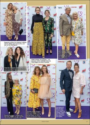 aftonbladet_gala-20190614_000_00_00_017.pdf