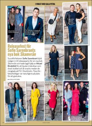 aftonbladet_gala-20190614_000_00_00_018.pdf