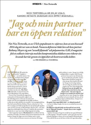 aftonbladet_gala-20190614_000_00_00_032.pdf