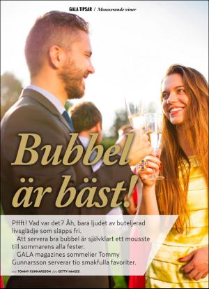 aftonbladet_gala-20190614_000_00_00_046.pdf