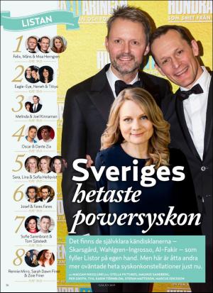 aftonbladet_gala-20190614_000_00_00_056.pdf