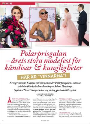aftonbladet_gala-20190628_000_00_00_004.pdf