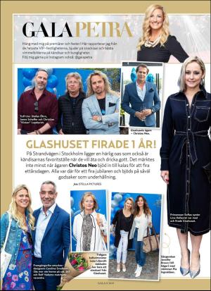 aftonbladet_gala-20190628_000_00_00_008.pdf