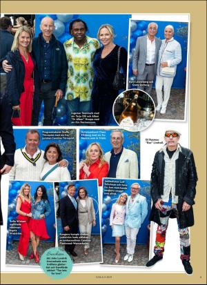 aftonbladet_gala-20190628_000_00_00_009.pdf