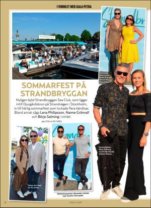 aftonbladet_gala-20190628_000_00_00_010.pdf