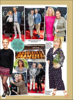 aftonbladet_gala-20190628_000_00_00_013.pdf