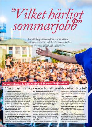 aftonbladet_gala-20190628_000_00_00_016.pdf