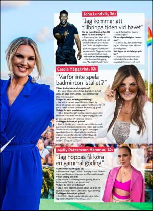 aftonbladet_gala-20190628_000_00_00_017.pdf