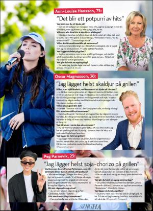 aftonbladet_gala-20190628_000_00_00_019.pdf
