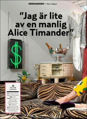 aftonbladet_gala-20190628_000_00_00_040.pdf