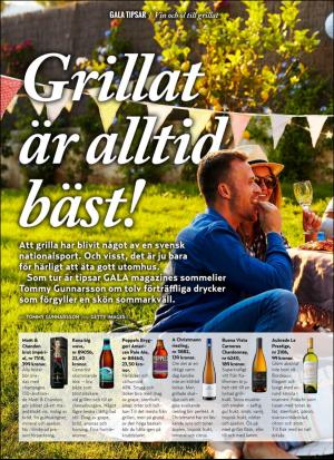 aftonbladet_gala-20190628_000_00_00_046.pdf
