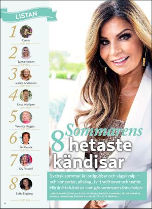 aftonbladet_gala-20190628_000_00_00_056.pdf