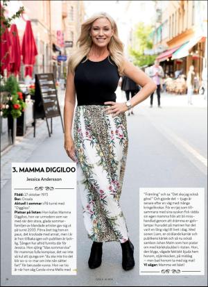 aftonbladet_gala-20190628_000_00_00_058.pdf