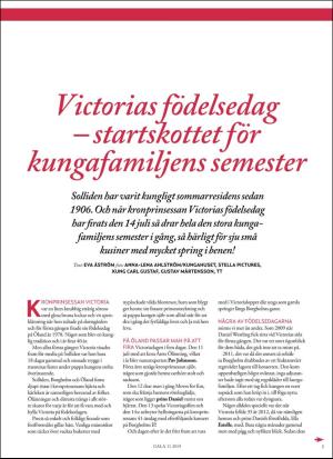 aftonbladet_gala-20190712_000_00_00_005.pdf
