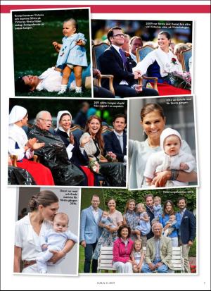 aftonbladet_gala-20190712_000_00_00_007.pdf