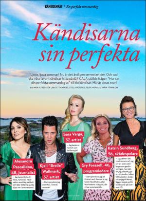 aftonbladet_gala-20190712_000_00_00_008.pdf