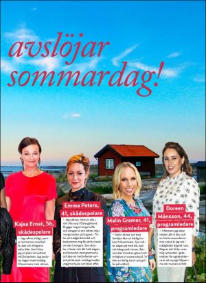 aftonbladet_gala-20190712_000_00_00_009.pdf
