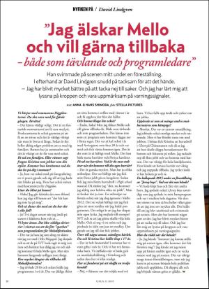 aftonbladet_gala-20190712_000_00_00_010.pdf