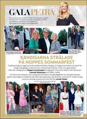 aftonbladet_gala-20190712_000_00_00_012.pdf