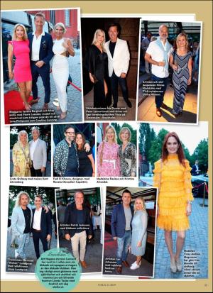 aftonbladet_gala-20190712_000_00_00_013.pdf