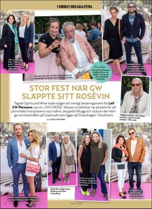 aftonbladet_gala-20190712_000_00_00_014.pdf