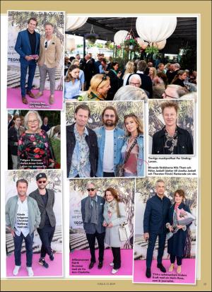 aftonbladet_gala-20190712_000_00_00_015.pdf