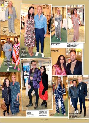 aftonbladet_gala-20190712_000_00_00_017.pdf