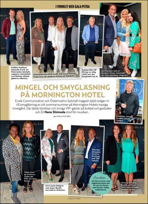 aftonbladet_gala-20190712_000_00_00_018.pdf