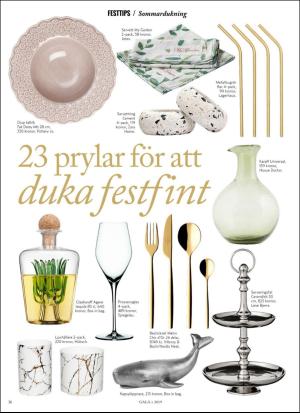 aftonbladet_gala-20190712_000_00_00_036.pdf