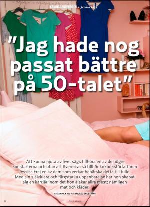 aftonbladet_gala-20190712_000_00_00_038.pdf