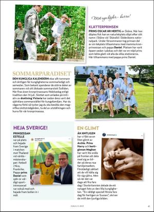 aftonbladet_gala-20190712_000_00_00_045.pdf