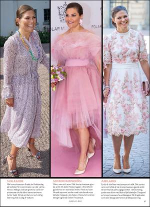 aftonbladet_gala-20190712_000_00_00_047.pdf