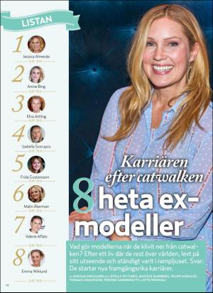 aftonbladet_gala-20190712_000_00_00_054.pdf