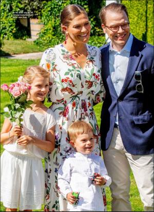 aftonbladet_gala-20190726_000_00_00_004.pdf