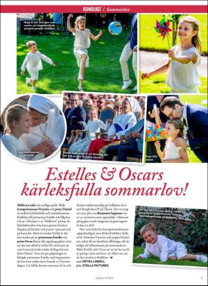 aftonbladet_gala-20190726_000_00_00_005.pdf