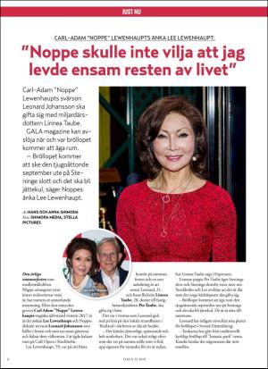 aftonbladet_gala-20190726_000_00_00_006.pdf
