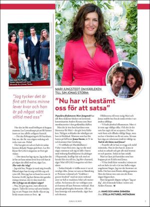 aftonbladet_gala-20190726_000_00_00_007.pdf